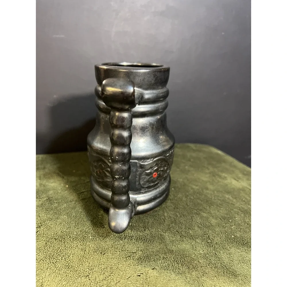Unique Vintage quick list